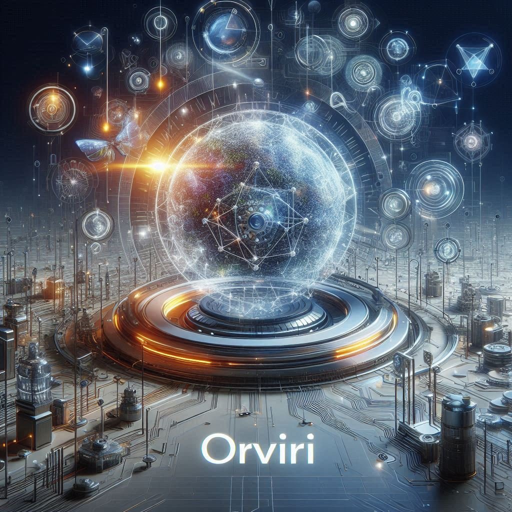 What is Örviri? Get a Detailed Information