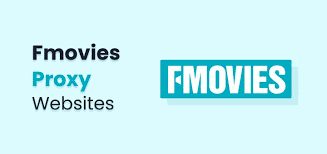 56+ FMovies Proxy (June 2024) List of Mirror Websites for Unblocking